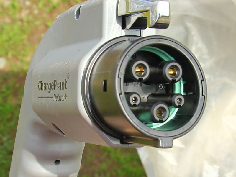 Personal Portfolio Images