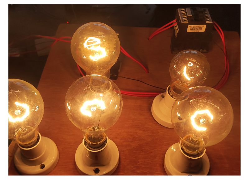 Personal Portfolio Images