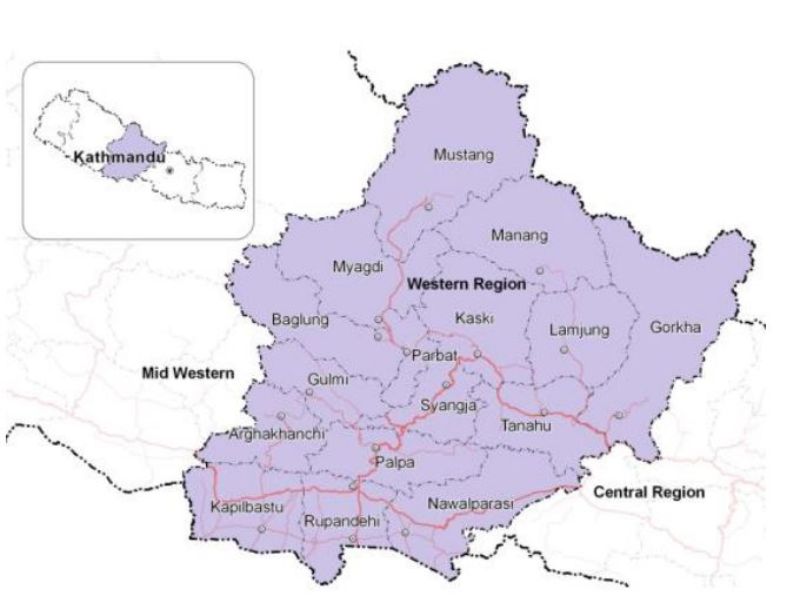 Personal Portfolio Images