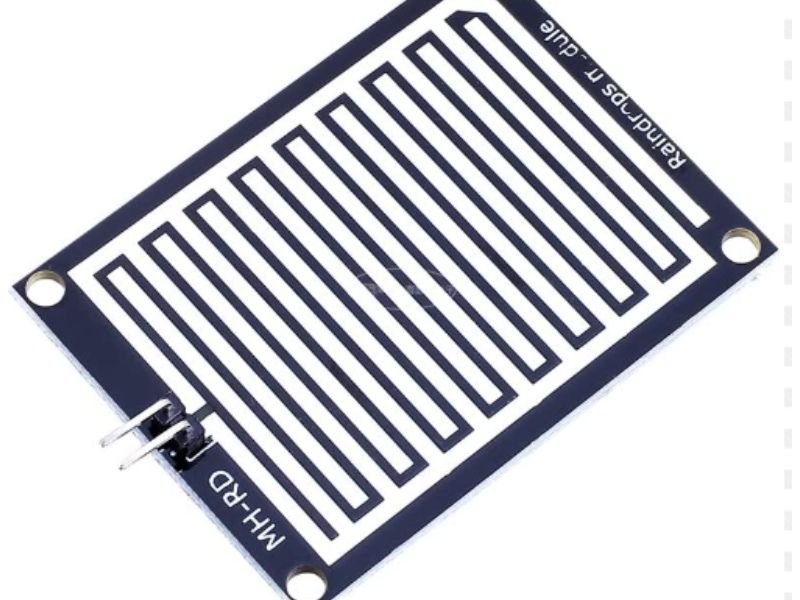 Personal Portfolio Images