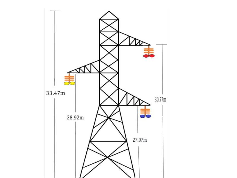 Personal Portfolio Images